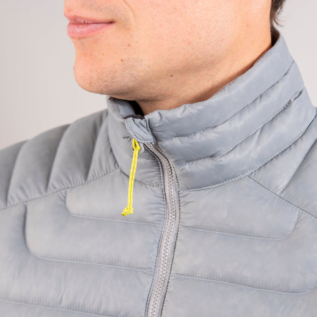 Halogen [Mens]