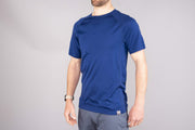 Kepler Short Sleeve [Mens] [2020]