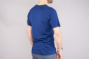 Kepler Short Sleeve [Mens] [2020]