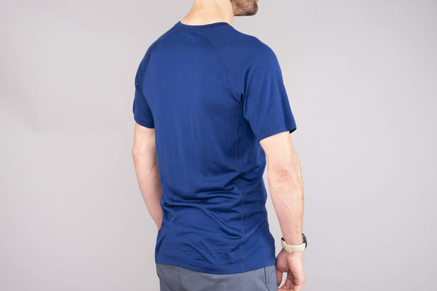 Kepler Short Sleeve [Mens] [2020]