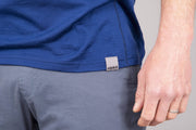 Kepler Short Sleeve [Mens] [2020]