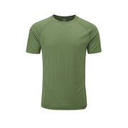 Kepler Short Sleeve [Mens] [2020]