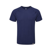 Kepler Short Sleeve [Mens] [2020]