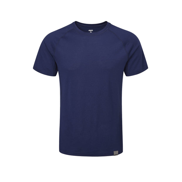 Kepler Short Sleeve [Mens] [2020]