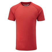 Kepler Short Sleeve [Mens] [2020]