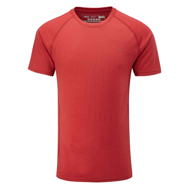 Kepler Short Sleeve [Mens] [2020]