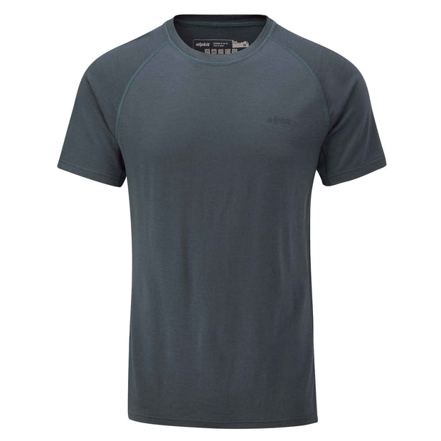 Kepler Short Sleeve [Mens] [2020]