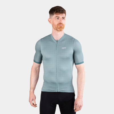 Paradiso Jersey [Mens]