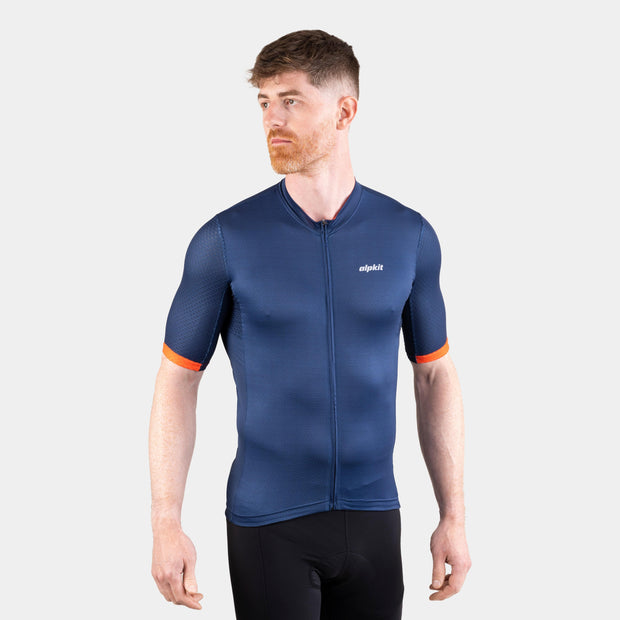 Paradiso Jersey [Mens]