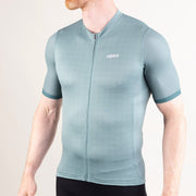 Paradiso Jersey [Mens]