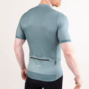 Paradiso Jersey [Mens]