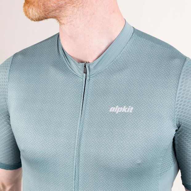 Paradiso Jersey [Mens]