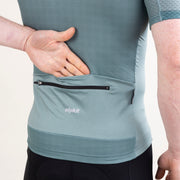 Paradiso Jersey [Mens]