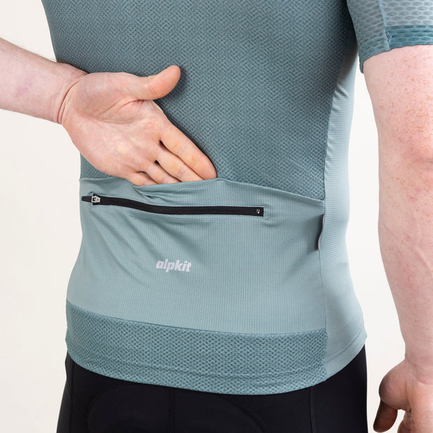 Paradiso Jersey [Mens]