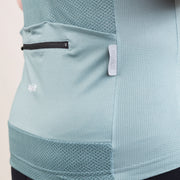 Paradiso Jersey [Mens]