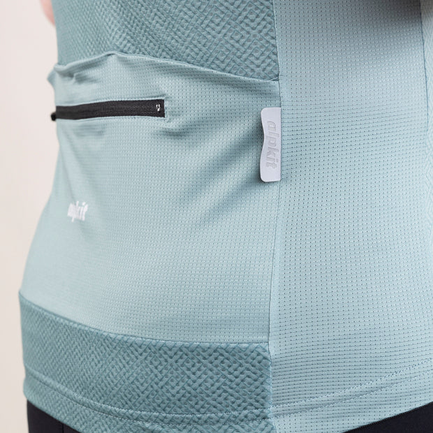 Paradiso Jersey [Mens]