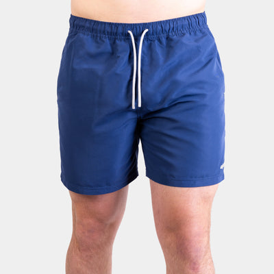 Rockford [Mens]