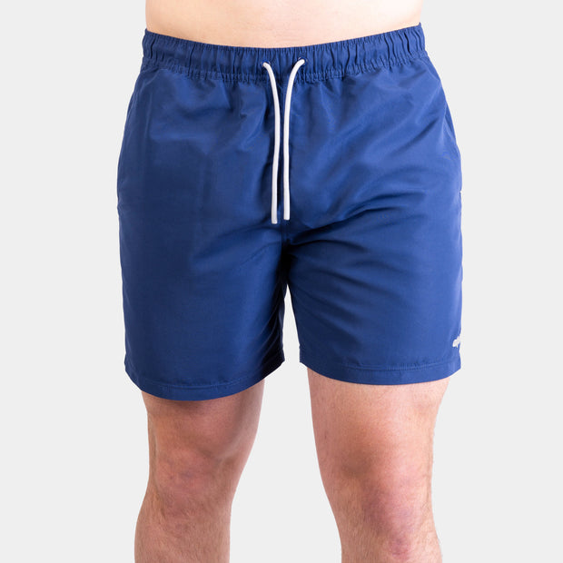 Rockford [Mens]
