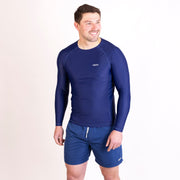 Rockford [Mens]