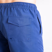 Rockford [Mens]