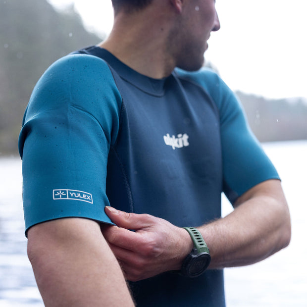 Tarka Wetsuit [Mens]