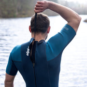 Tarka Wetsuit [Mens]