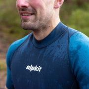 Tarka Wetsuit [Mens]
