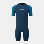 Tarka Wetsuit [Mens]