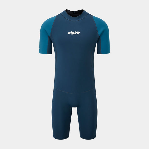 Tarka Wetsuit [Mens]