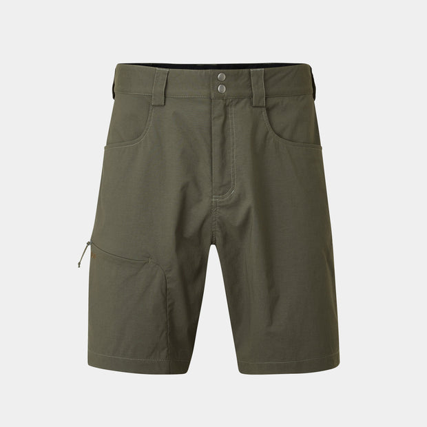 Teleki Short [Mens]