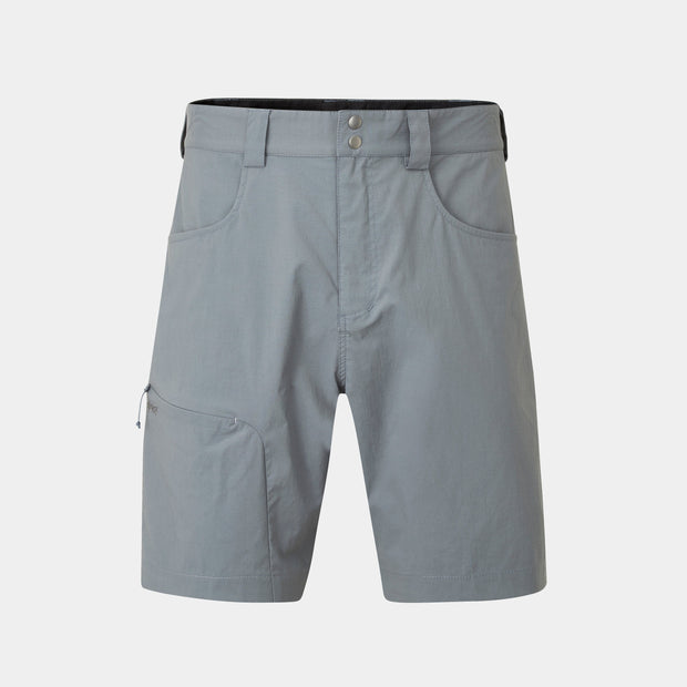 Teleki Short [Mens]