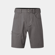 Teleki Short [Mens]