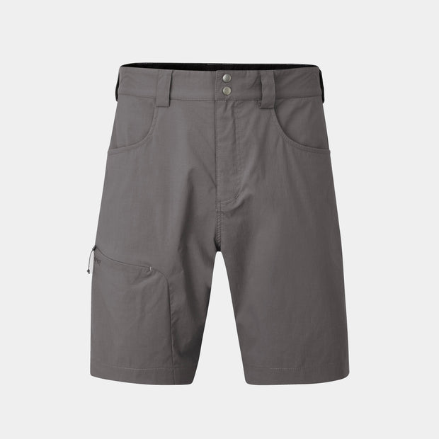 Teleki Short [Mens]