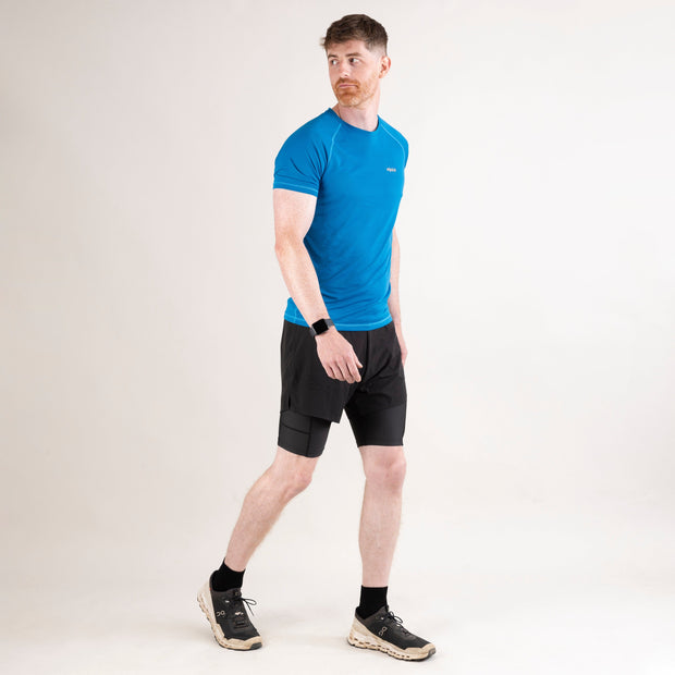 Vayper Short Twin [Mens]