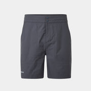 Wind River [Mens]