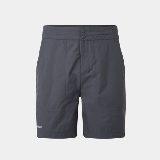 Wind River [Mens]
