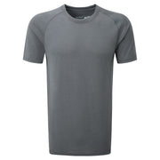 Kepler Short Sleeve [Mens] [2020]