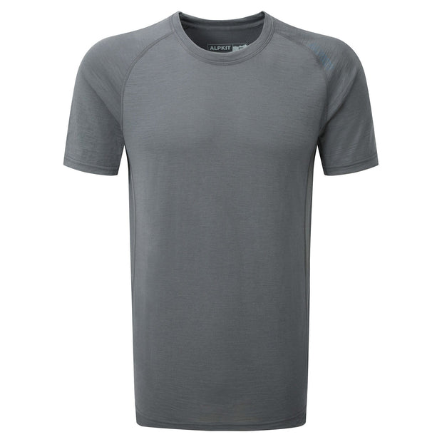 Kepler Short Sleeve [Mens] [2020]
