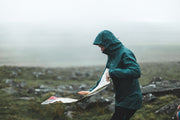 Right Way In A Day Navigation Course / Saturday / 9am