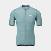 Paradiso Jersey [Mens]
