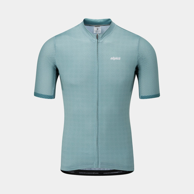 Paradiso Jersey [Mens]