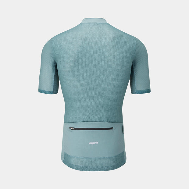 Paradiso Jersey [Mens]