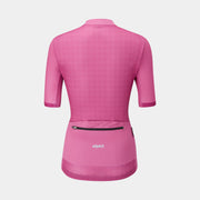 Paradiso Jersey [Womens]