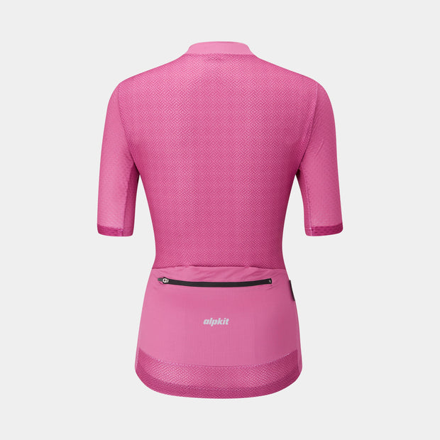 Paradiso Jersey [Womens]