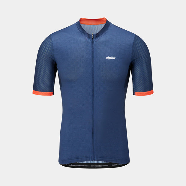 Paradiso Jersey [Mens]