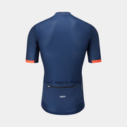 Paradiso Jersey [Mens]