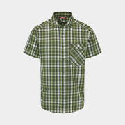 Rocca [Mens]