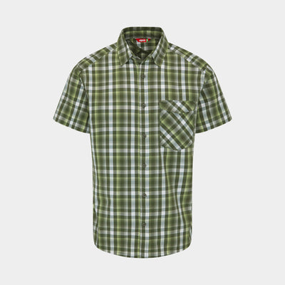 Rocca [Mens]