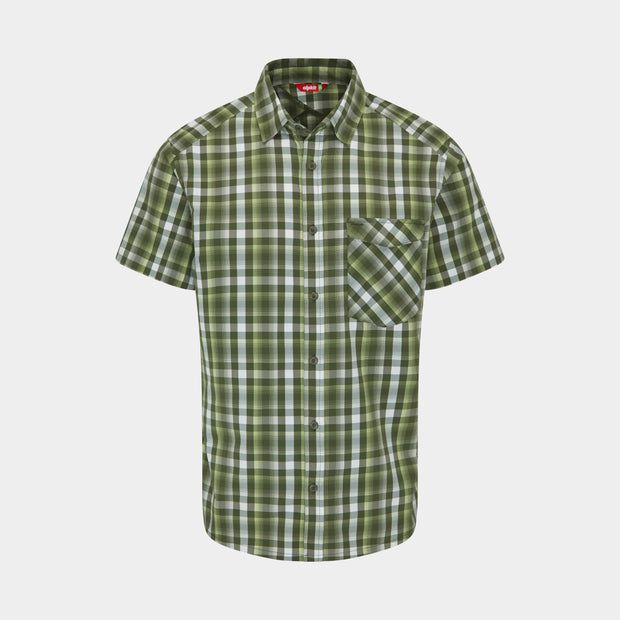 Rocca [Mens]
