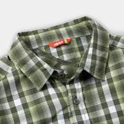 Rocca [Mens]